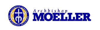 Archbishop Moeller High School